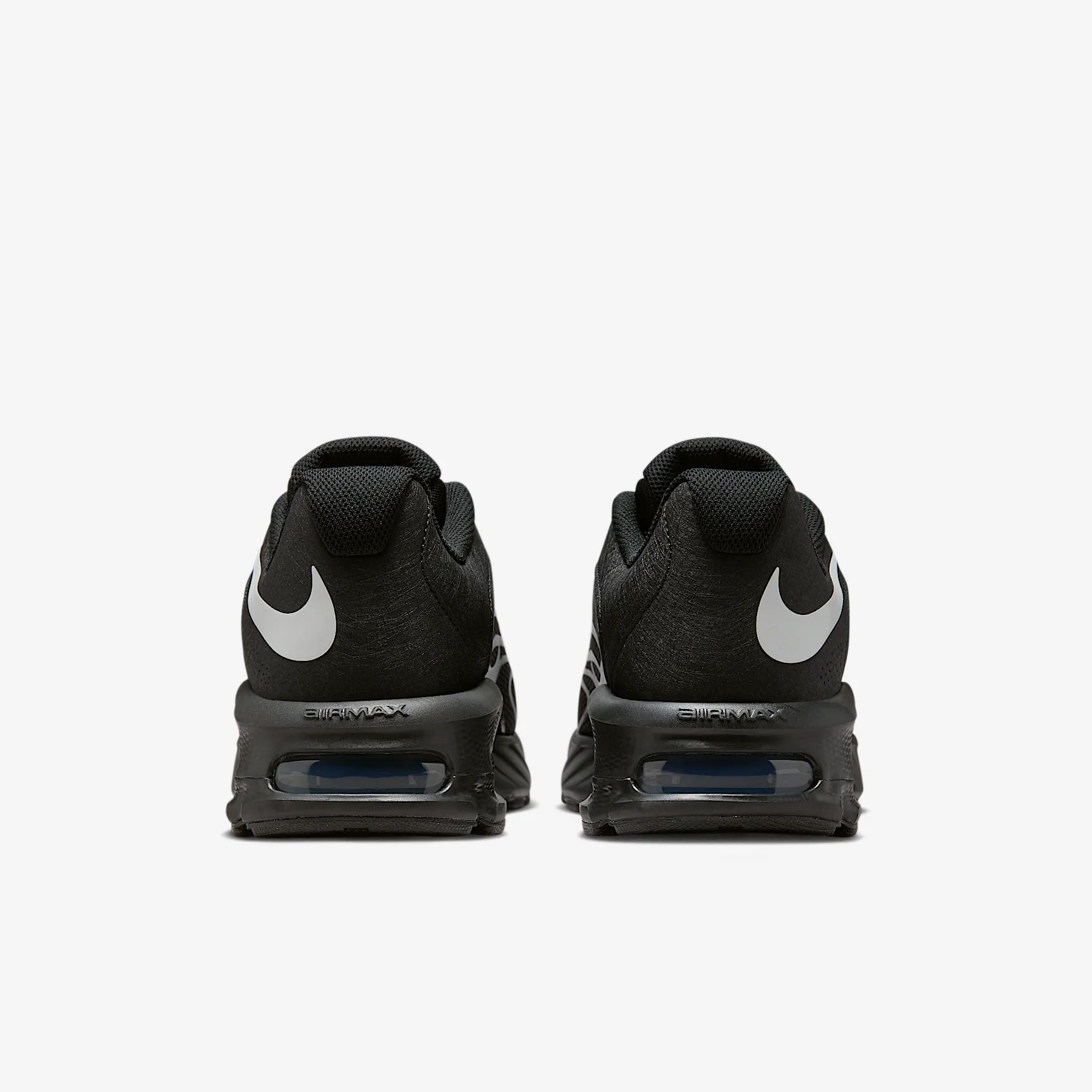 000000_Nike-Air-Max-Fire_BLACK_IO4510-003_img5