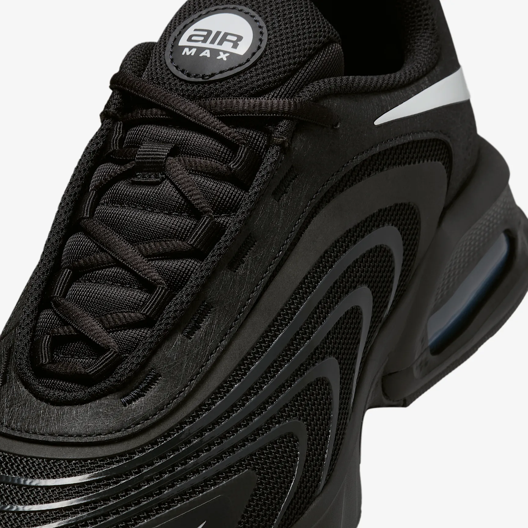 000000_Nike-Air-Max-Fire_BLACK_IO4510-003_img6