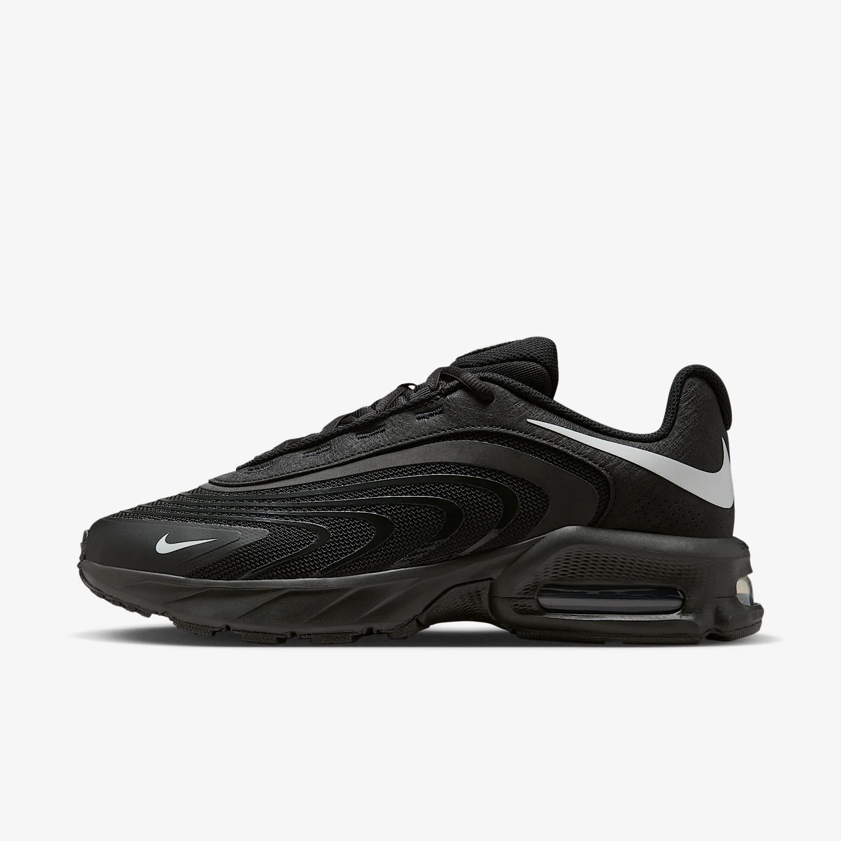 000000_Nike-Air-Max-Fire_BLACK_IO4510-003_img0