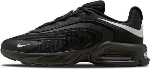 image de Nike Air Max Fire Black Io4510 003