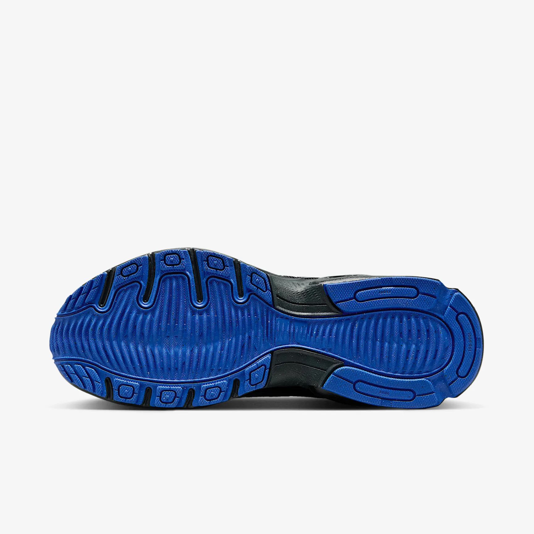 2663B9_Nike-Air-Max-Fire_BLACK-RACER-BLUE_IO4510-011_img1