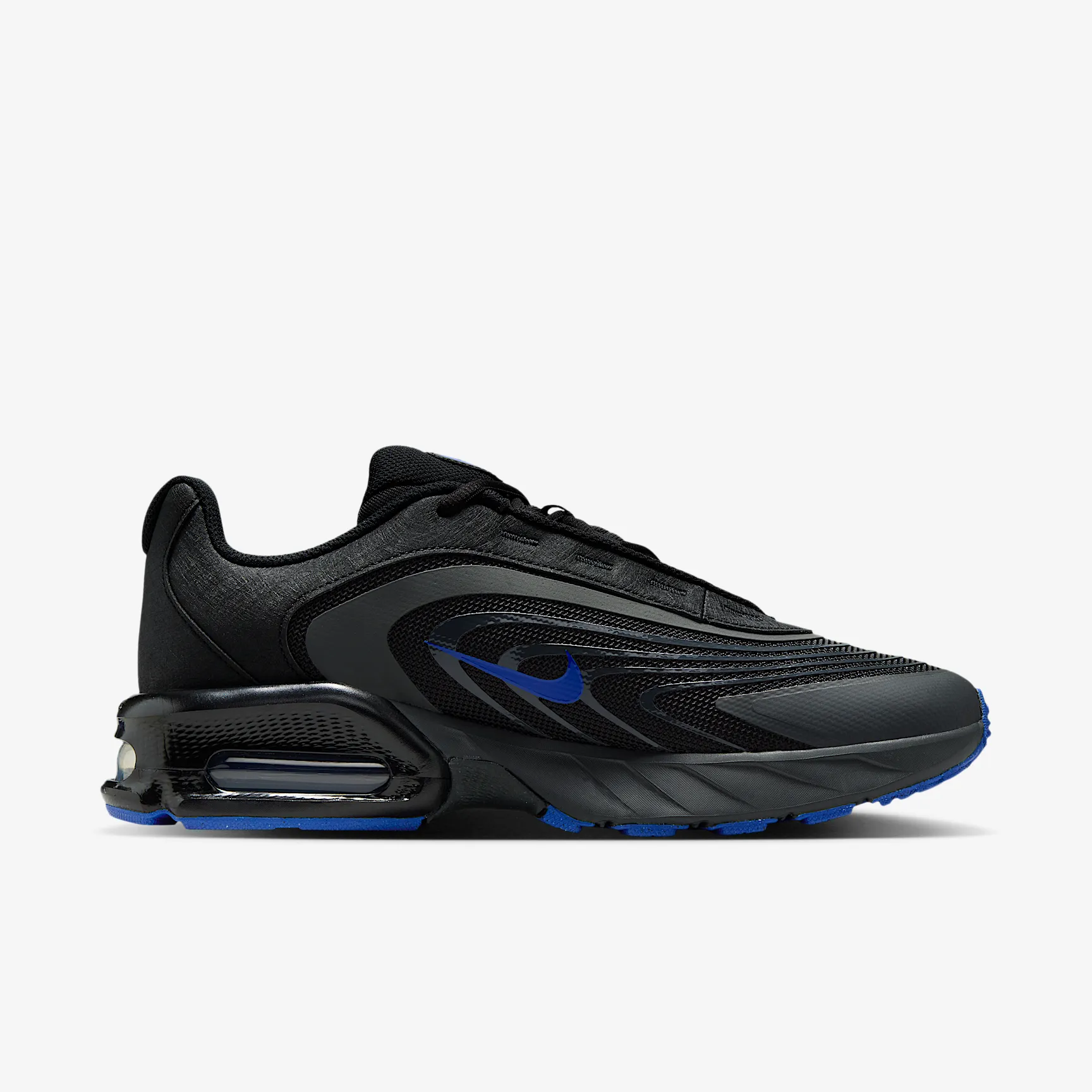 2663B9_Nike-Air-Max-Fire_BLACK-RACER-BLUE_IO4510-011_img2