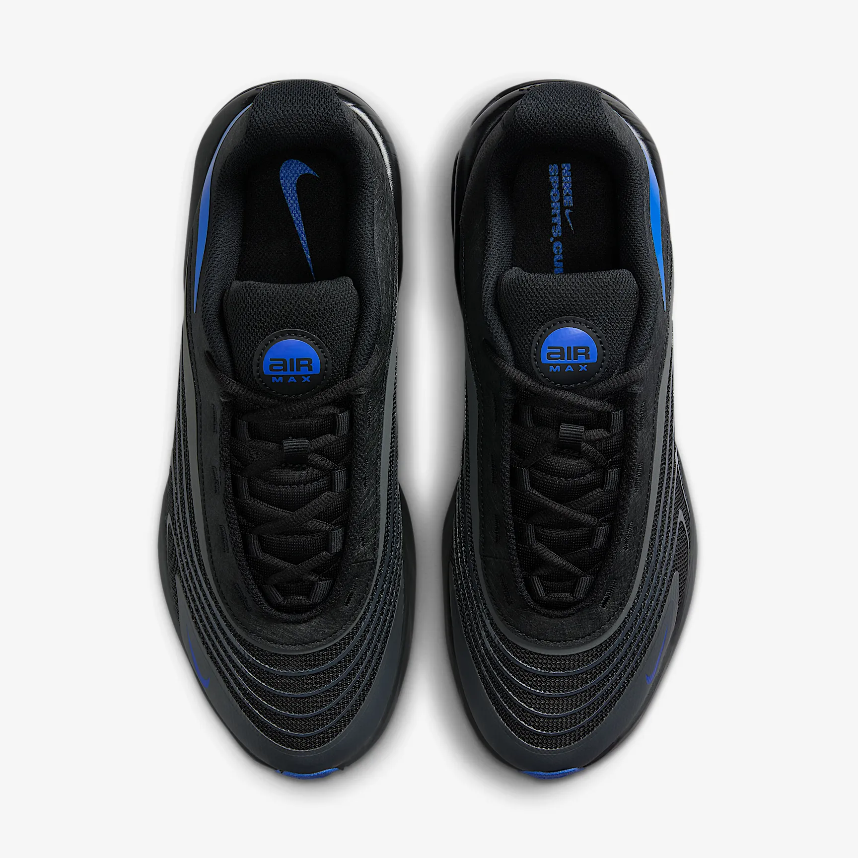 2663B9_Nike-Air-Max-Fire_BLACK-RACER-BLUE_IO4510-011_img3