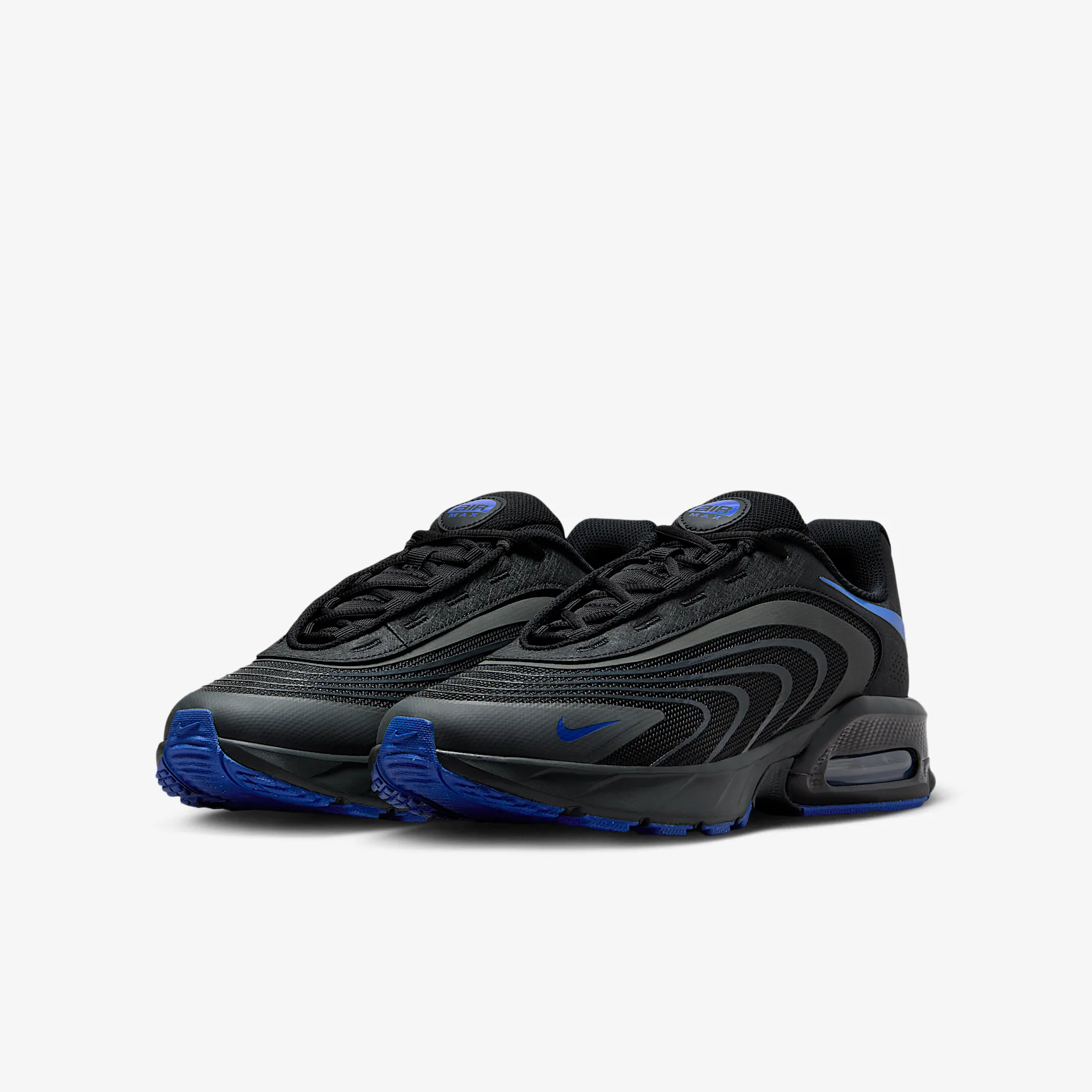 2663B9_Nike-Air-Max-Fire_BLACK-RACER-BLUE_IO4510-011_img4