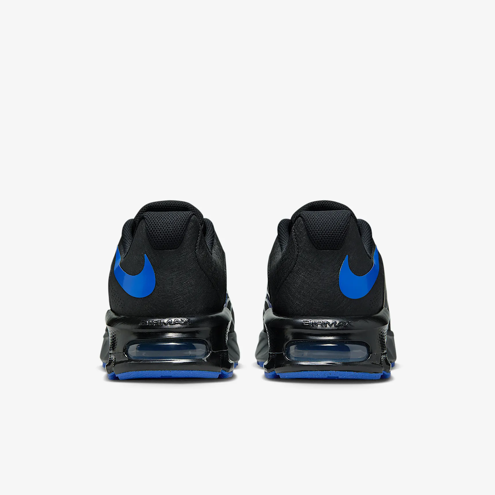 2663B9_Nike-Air-Max-Fire_BLACK-RACER-BLUE_IO4510-011_img5