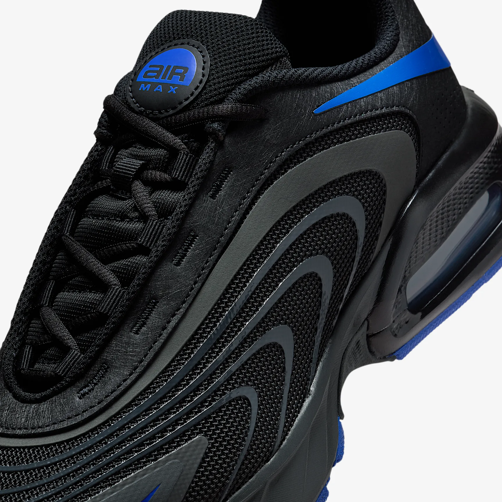 2663B9_Nike-Air-Max-Fire_BLACK-RACER-BLUE_IO4510-011_img6