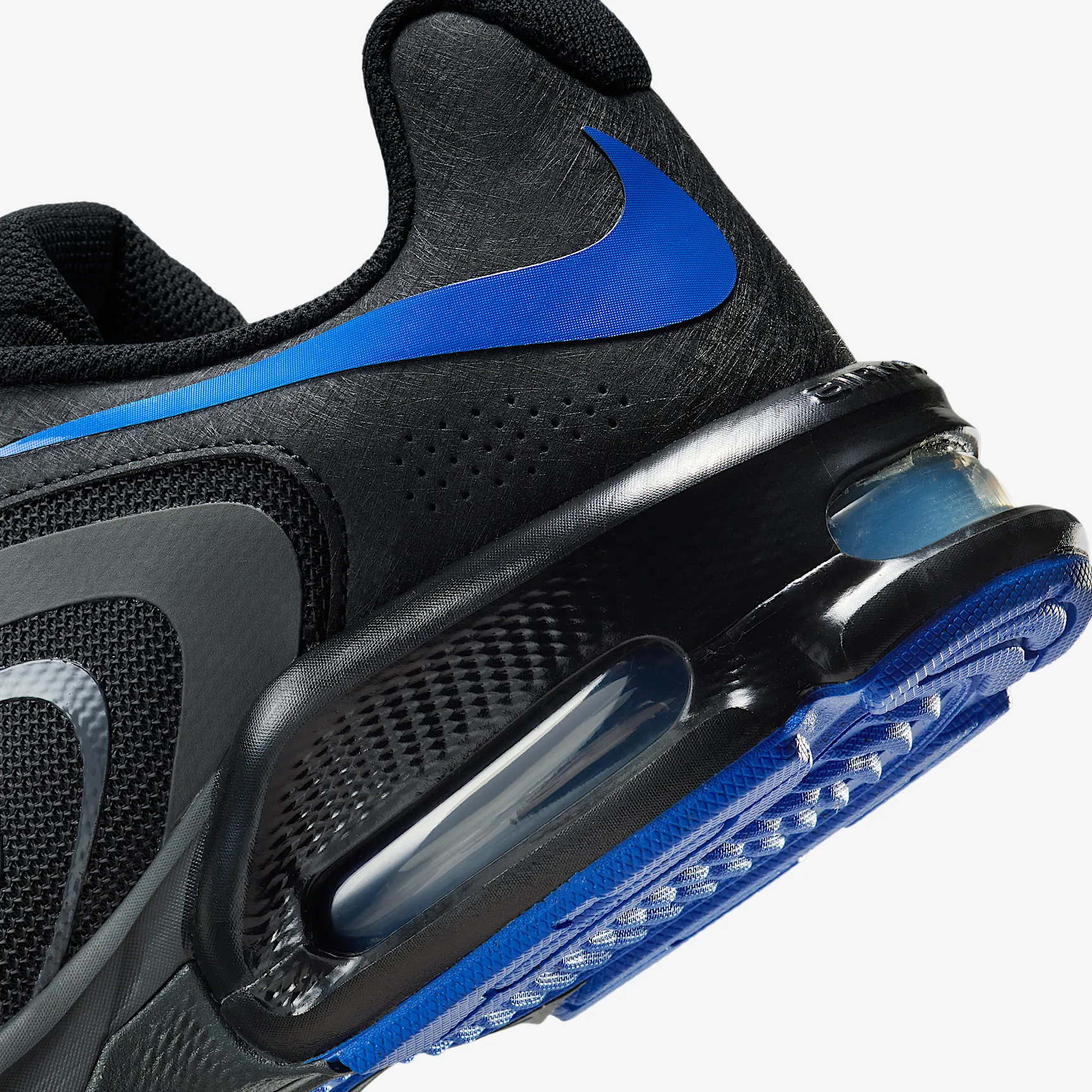 2663B9_Nike-Air-Max-Fire_BLACK-RACER-BLUE_IO4510-011_img7