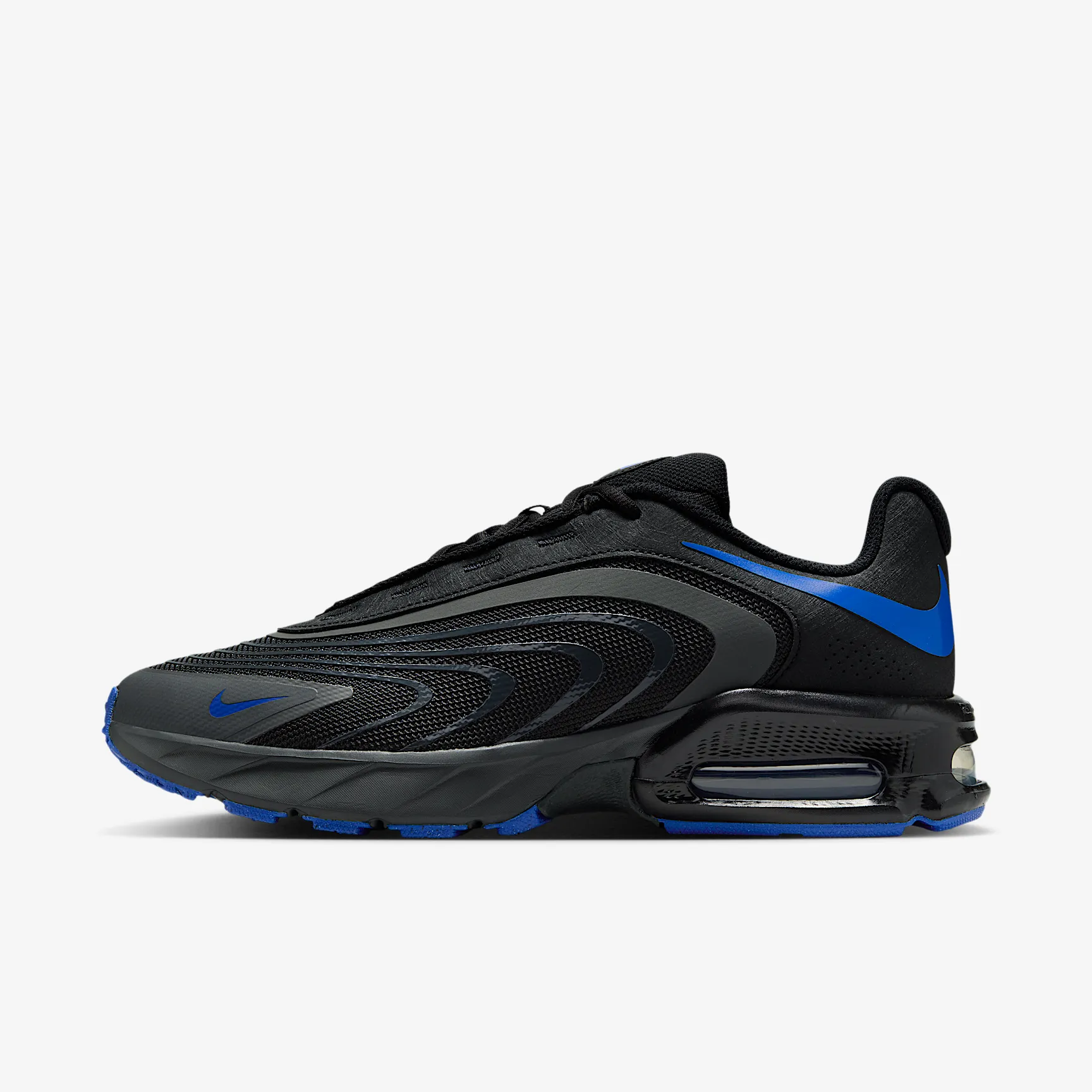 2663B9_Nike-Air-Max-Fire_BLACK-RACER-BLUE_IO4510-011_img0