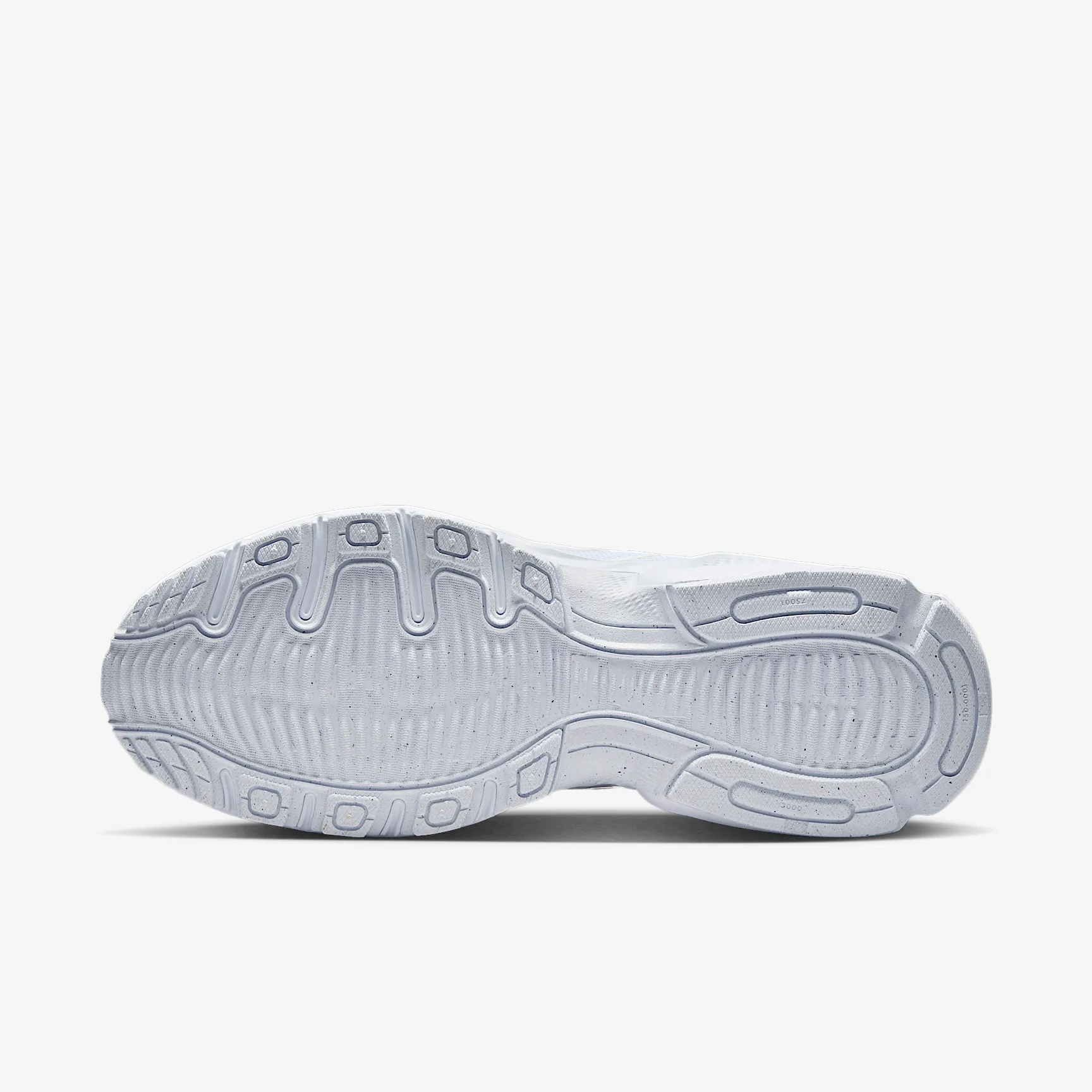 E6E6E6_Nike-Air-Max-Fire_WHITE_IO4510-100_img1