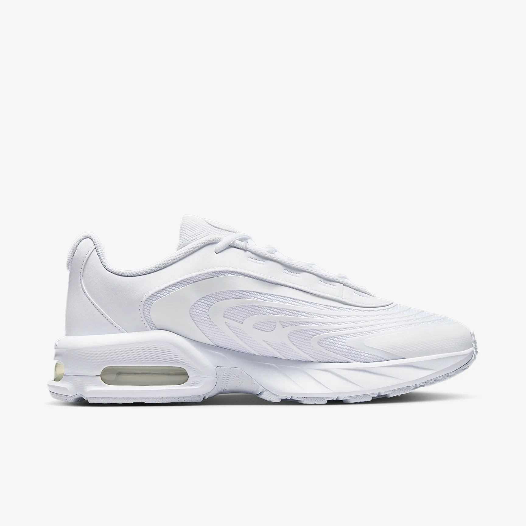 E6E6E6_Nike-Air-Max-Fire_WHITE_IO4510-100_img2