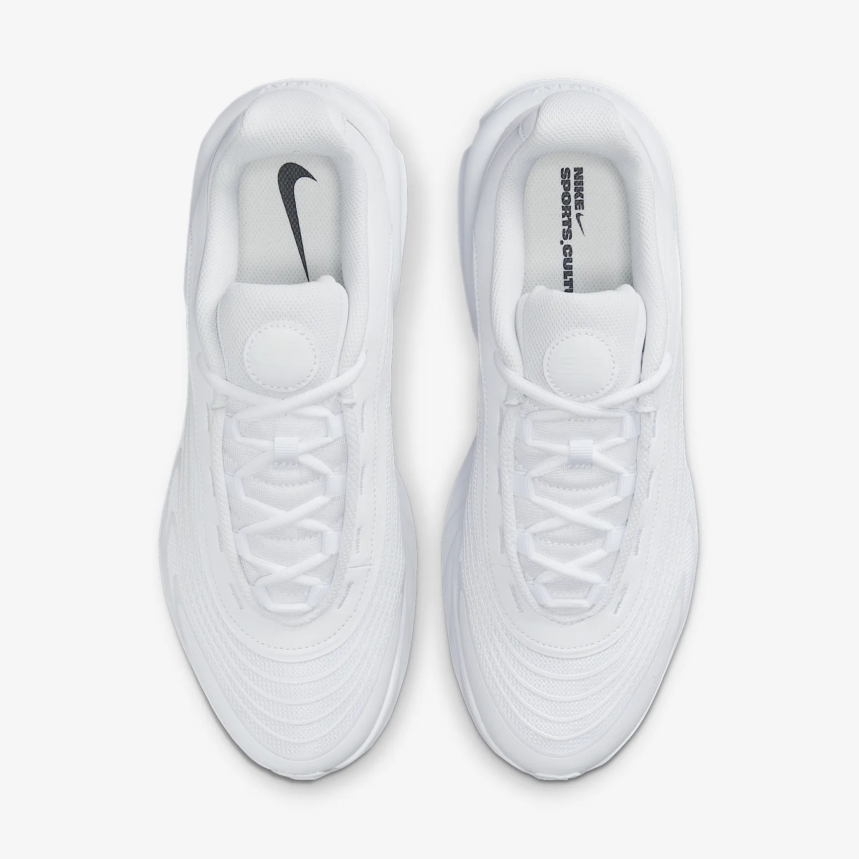 E6E6E6_Nike-Air-Max-Fire_WHITE_IO4510-100_img3