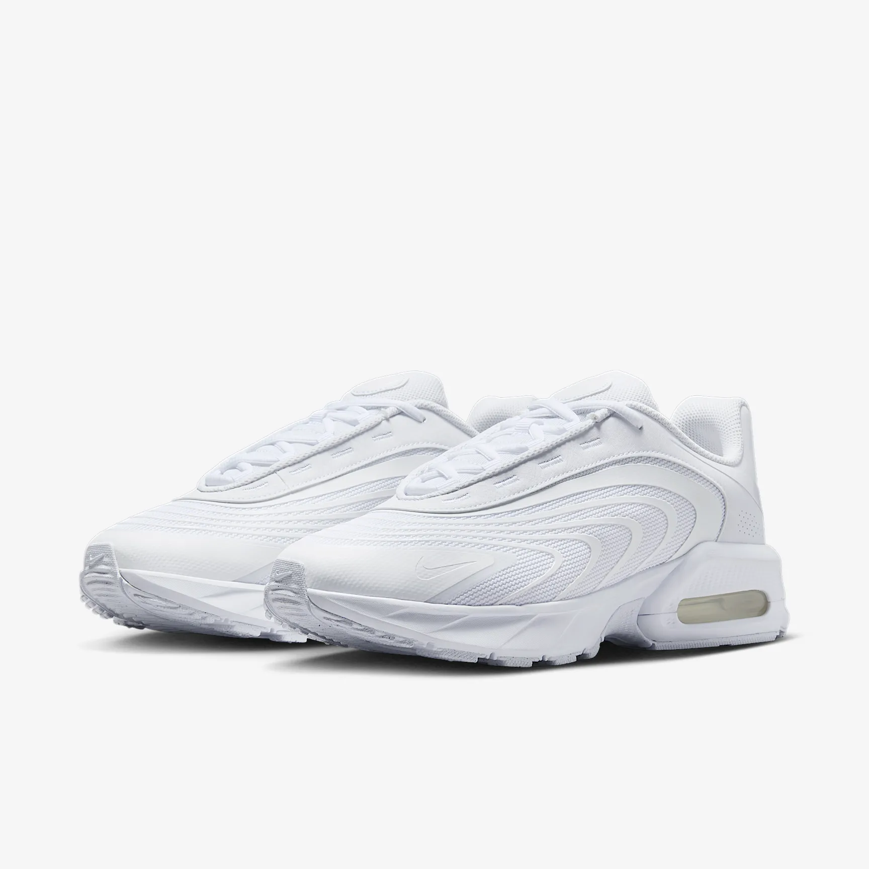 E6E6E6_Nike-Air-Max-Fire_WHITE_IO4510-100_img4