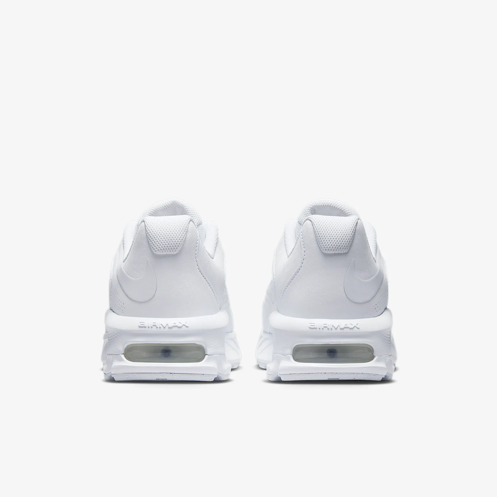 E6E6E6_Nike-Air-Max-Fire_WHITE_IO4510-100_img5