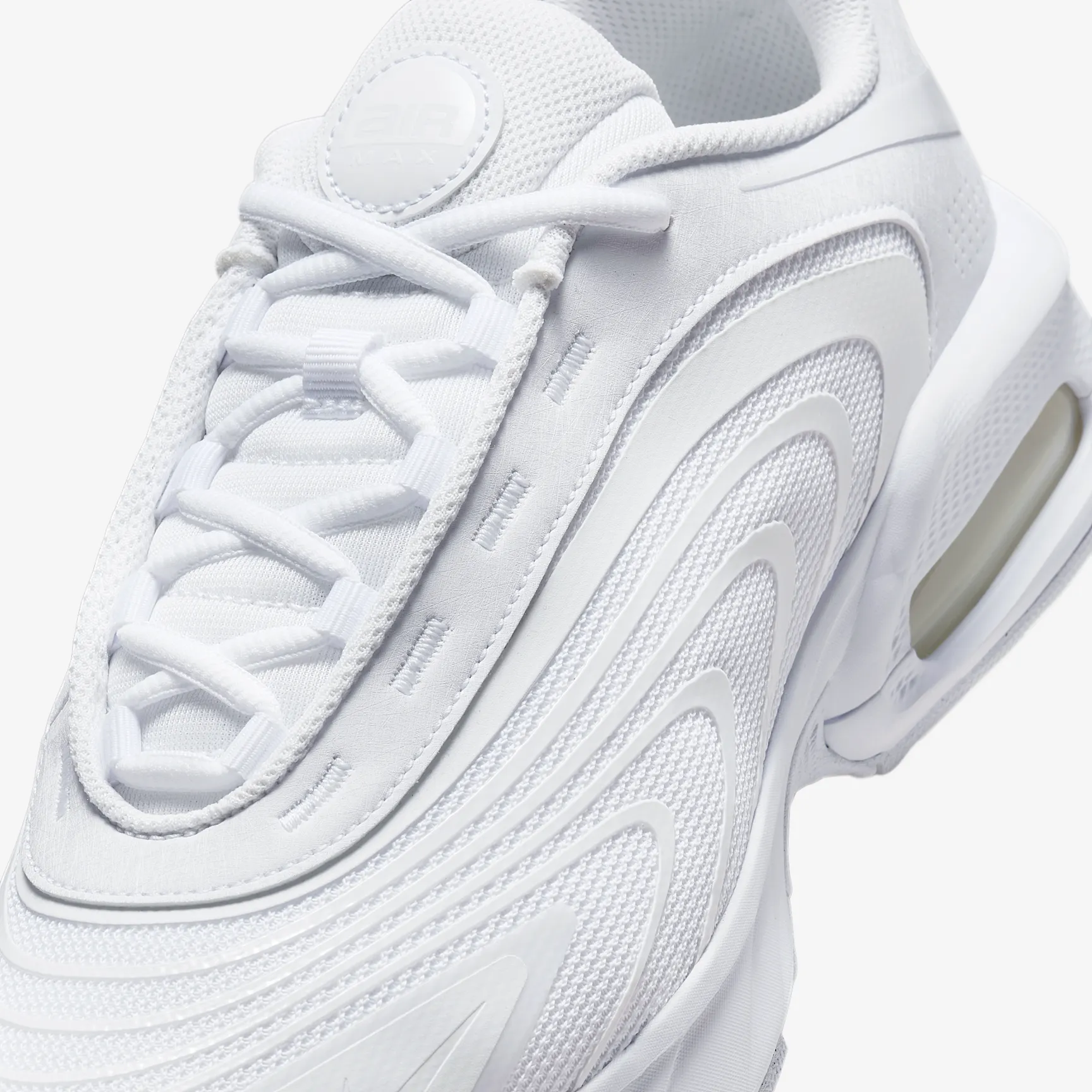 E6E6E6_Nike-Air-Max-Fire_WHITE_IO4510-100_img6