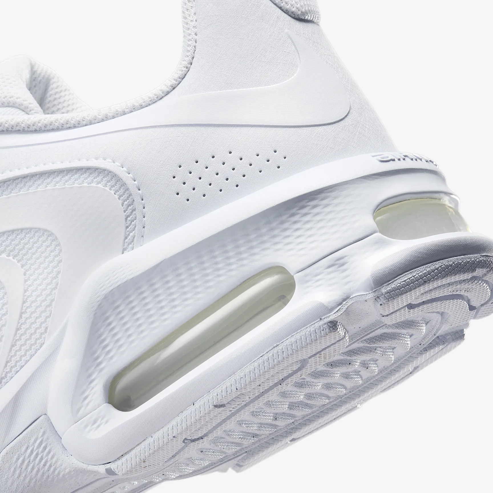 E6E6E6_Nike-Air-Max-Fire_WHITE_IO4510-100_img7