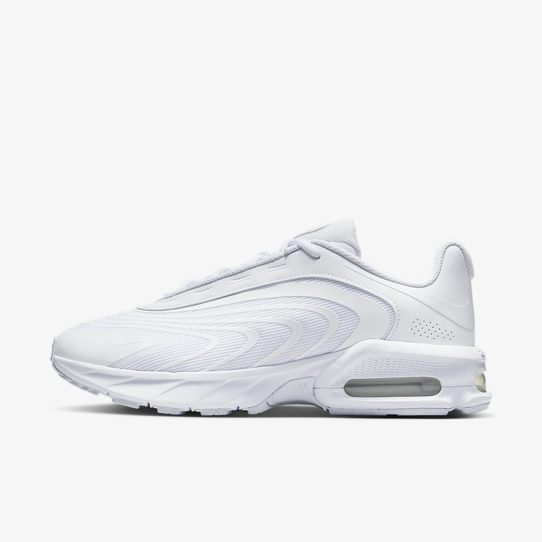 E6E6E6_Nike-Air-Max-Fire_WHITE_IO4510-100_img0