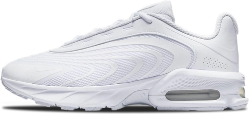 image de Nike Air Max Fire White Io4510 100