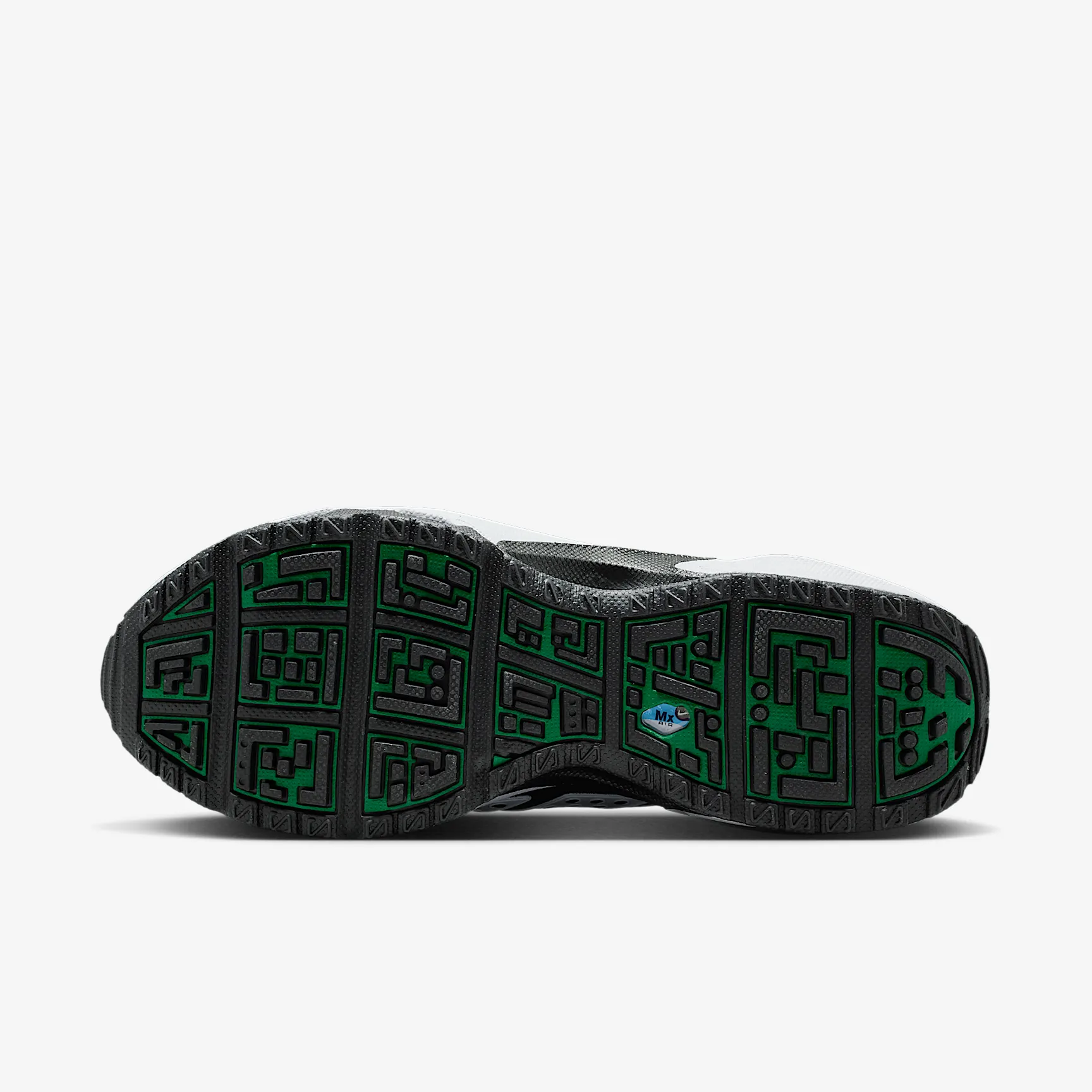 2E7655_Nike-Air-Max-SNDR-WMNS_PINE-GREEN_HJ8080-300_img1