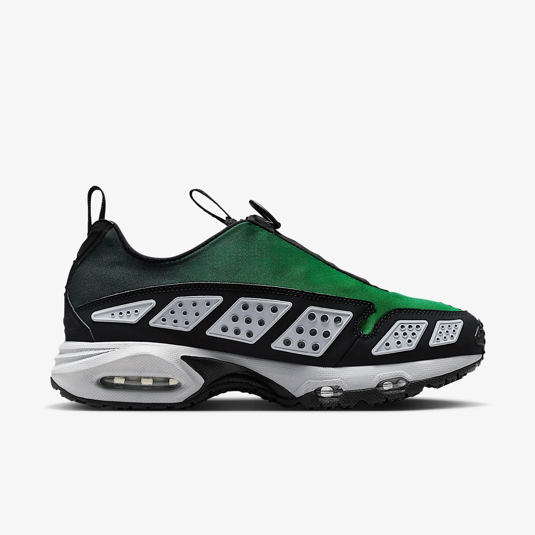 2E7655_Nike-Air-Max-SNDR-WMNS_PINE-GREEN_HJ8080-300_img2
