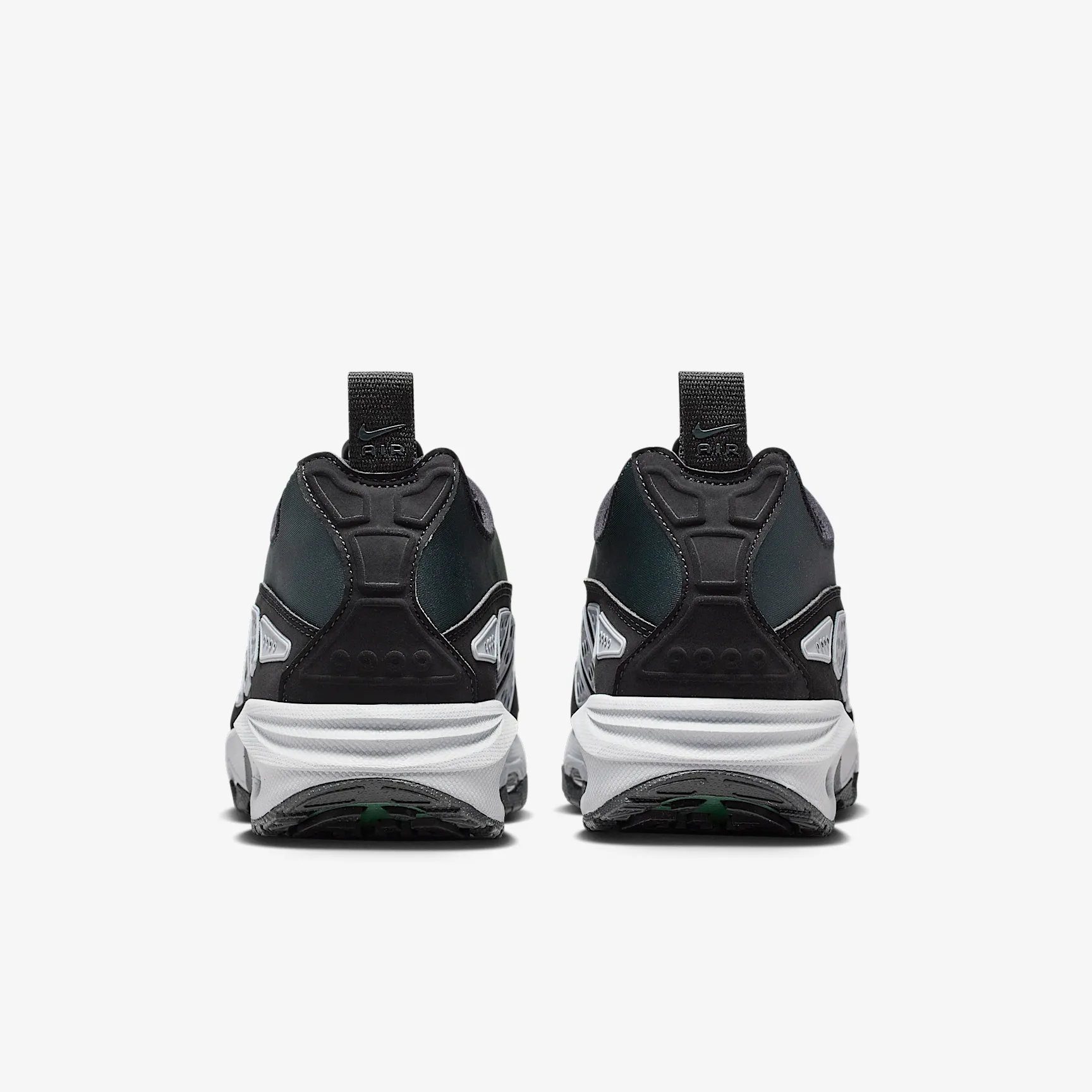 2E7655_Nike-Air-Max-SNDR-WMNS_PINE-GREEN_HJ8080-300_img5