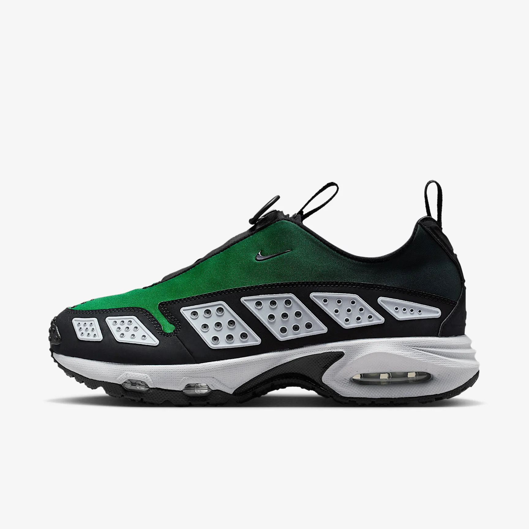 2E7655_Nike-Air-Max-SNDR-WMNS_PINE-GREEN_HJ8080-300_img0