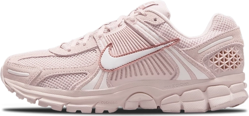 Nike Zoom Vomero 5 Wmns Silt Red Hq0458 600
