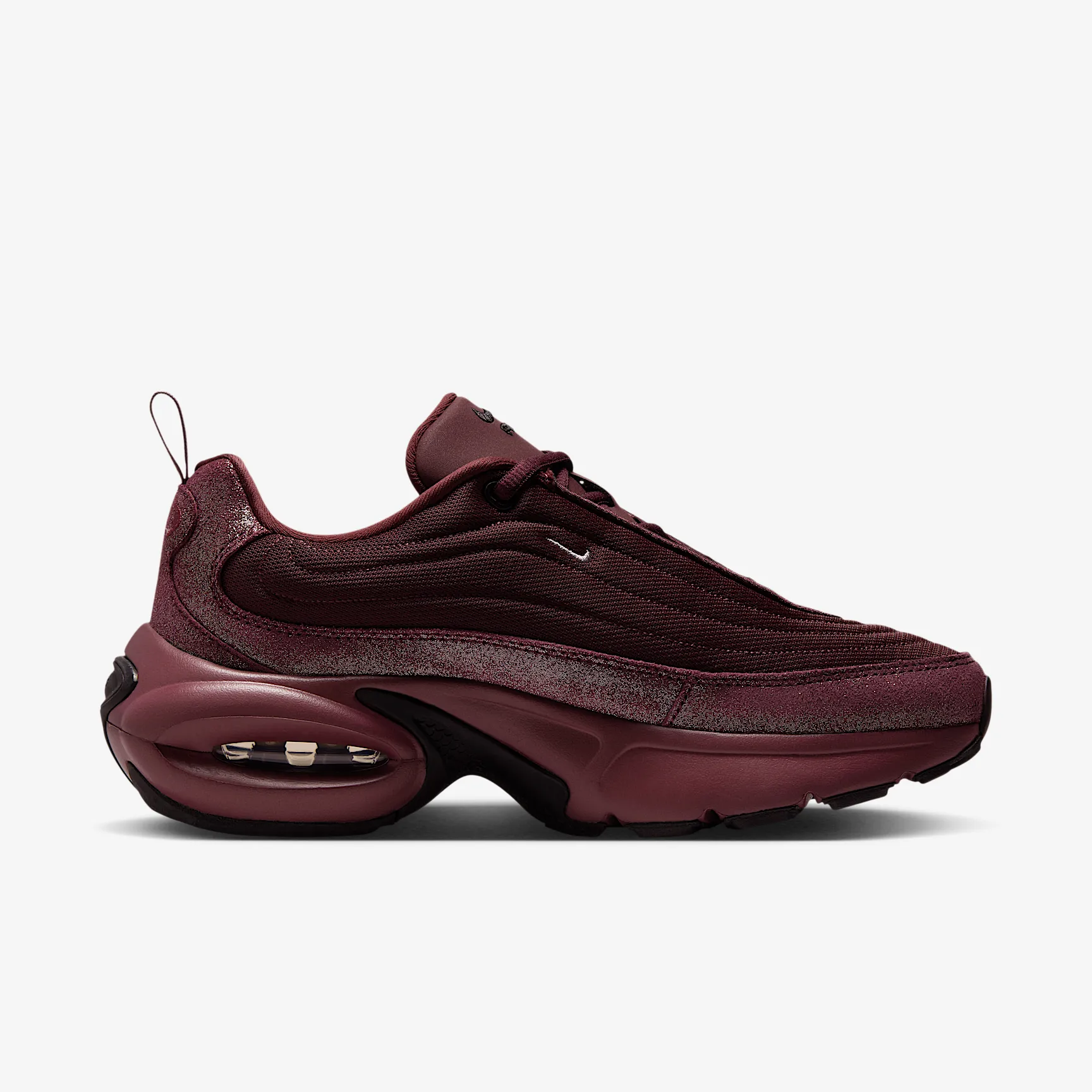 431C22_Nike-Air-Max-Portal-SE-WMNS_BURGUNDY-CRUSH_HQ1789-600_img2