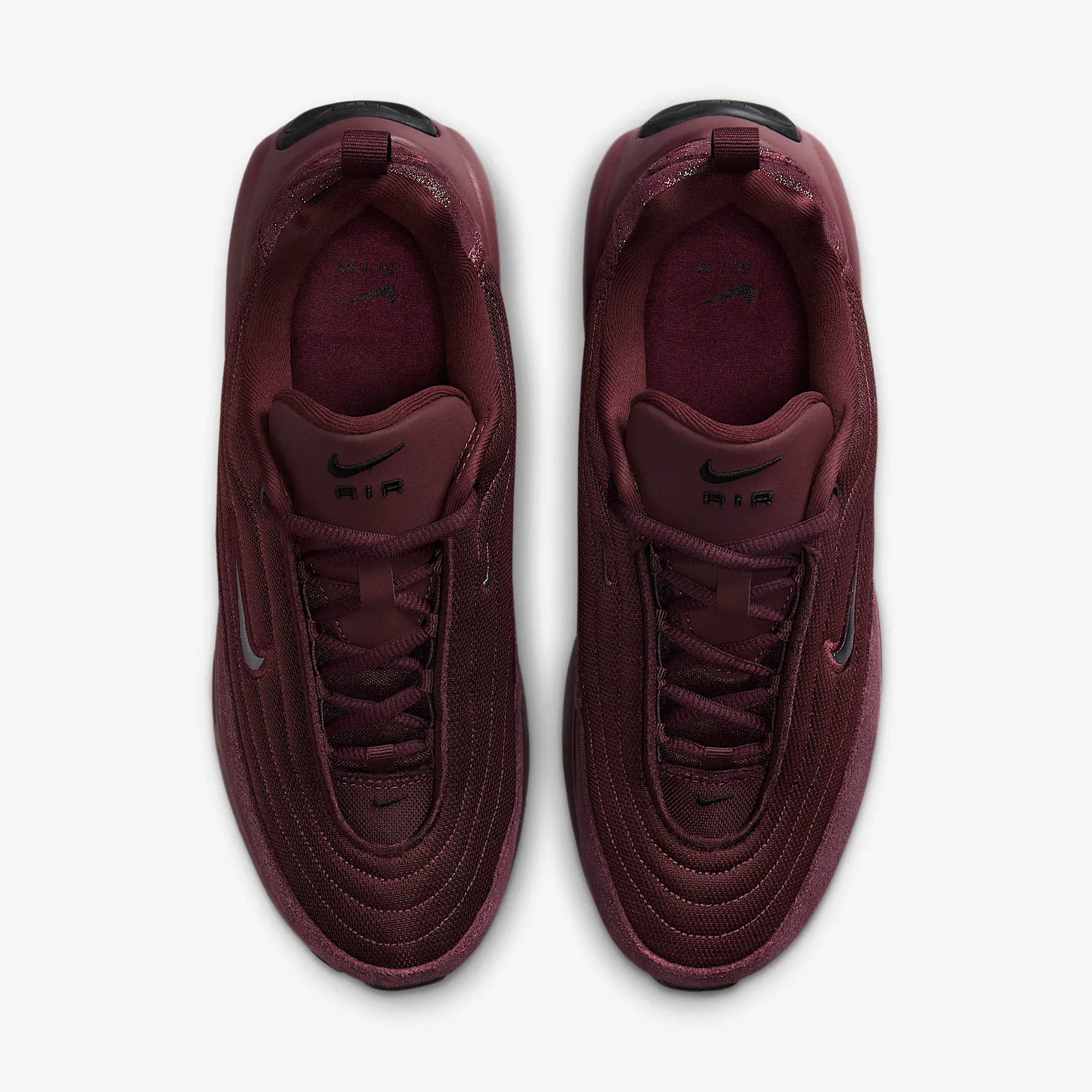431C22_Nike-Air-Max-Portal-SE-WMNS_BURGUNDY-CRUSH_HQ1789-600_img3