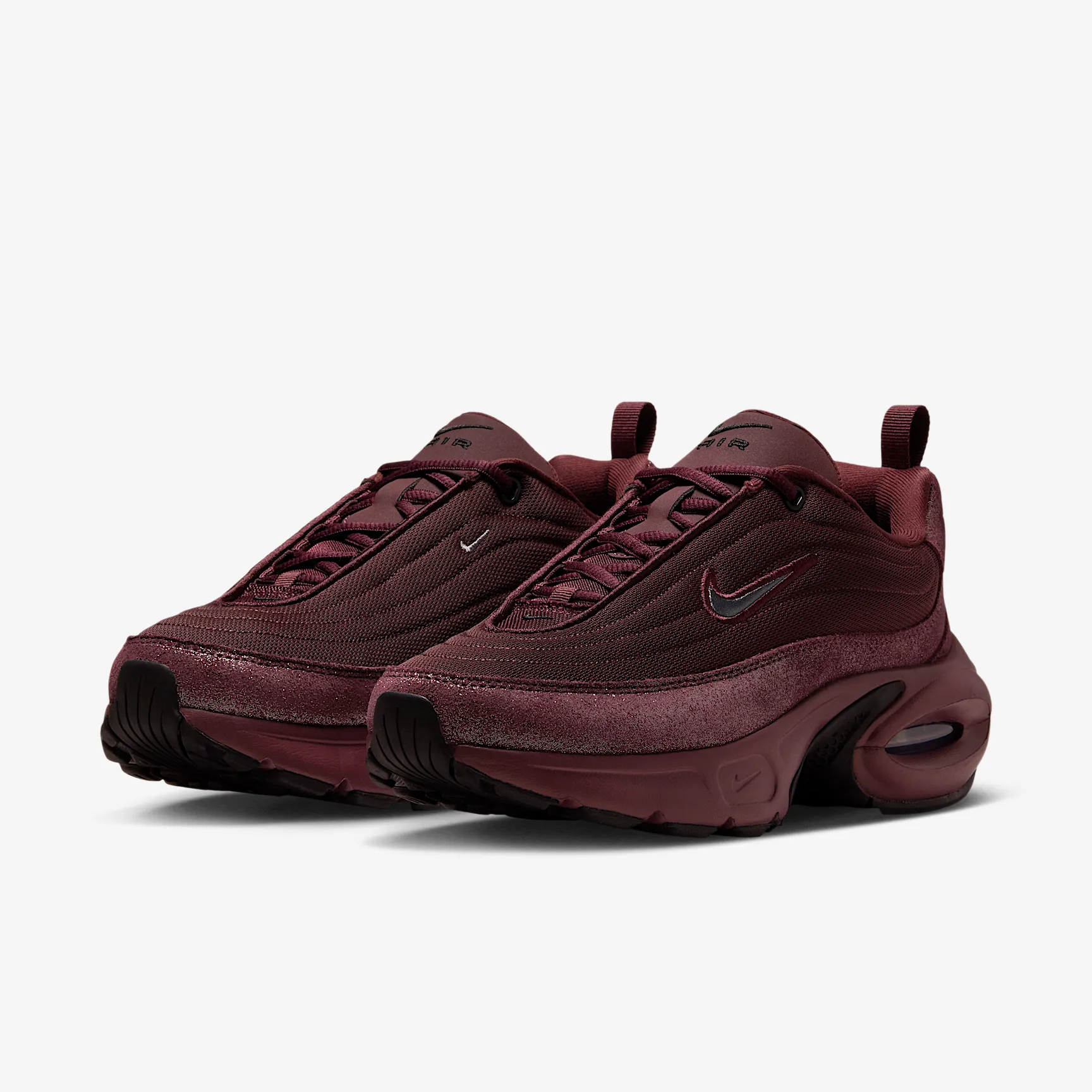431C22_Nike-Air-Max-Portal-SE-WMNS_BURGUNDY-CRUSH_HQ1789-600_img4