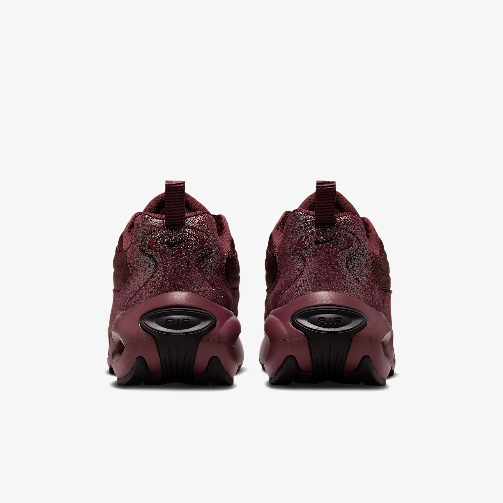 431C22_Nike-Air-Max-Portal-SE-WMNS_BURGUNDY-CRUSH_HQ1789-600_img5