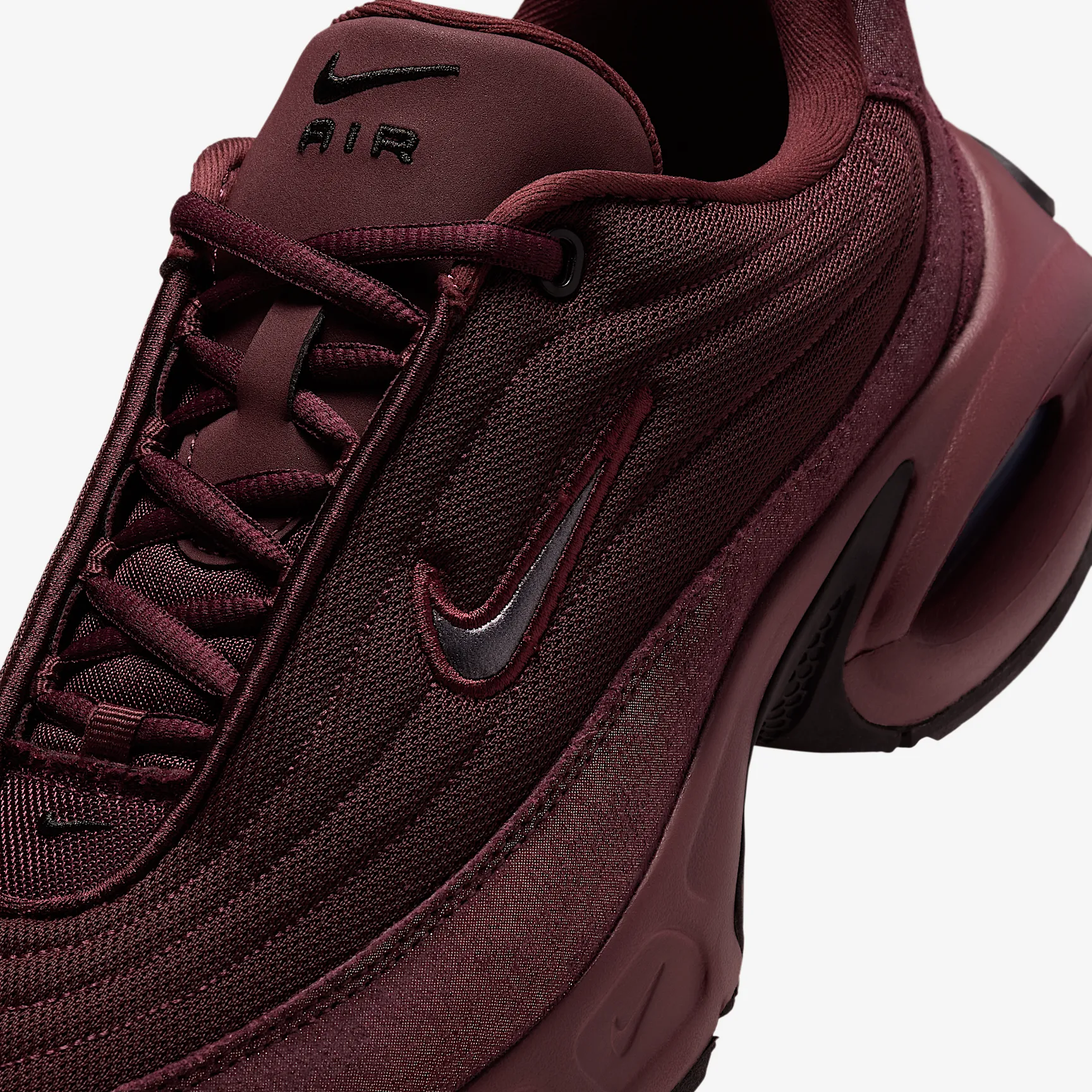 431C22_Nike-Air-Max-Portal-SE-WMNS_BURGUNDY-CRUSH_HQ1789-600_img6