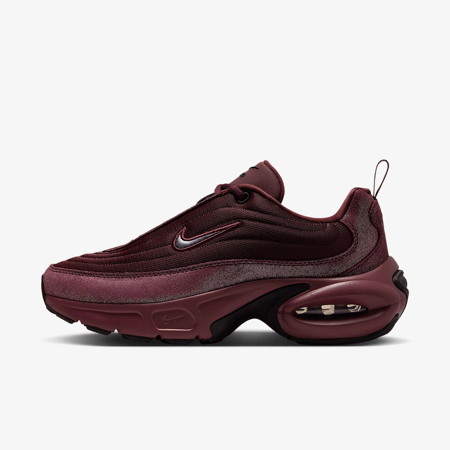 431C22_Nike-Air-Max-Portal-SE-WMNS_BURGUNDY-CRUSH_HQ1789-600_img0