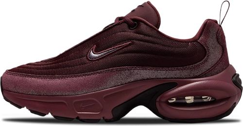 Nike Air Max Portal Se Wmns Burgundy Crush Hq1789 600 image