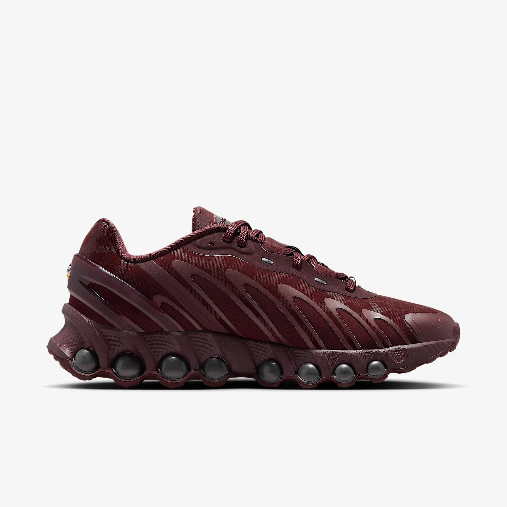57393E_Nike-Air-Max-Dn8-SE-WMNS_BURGUNDY-CRUSH_IB1991-600_img2