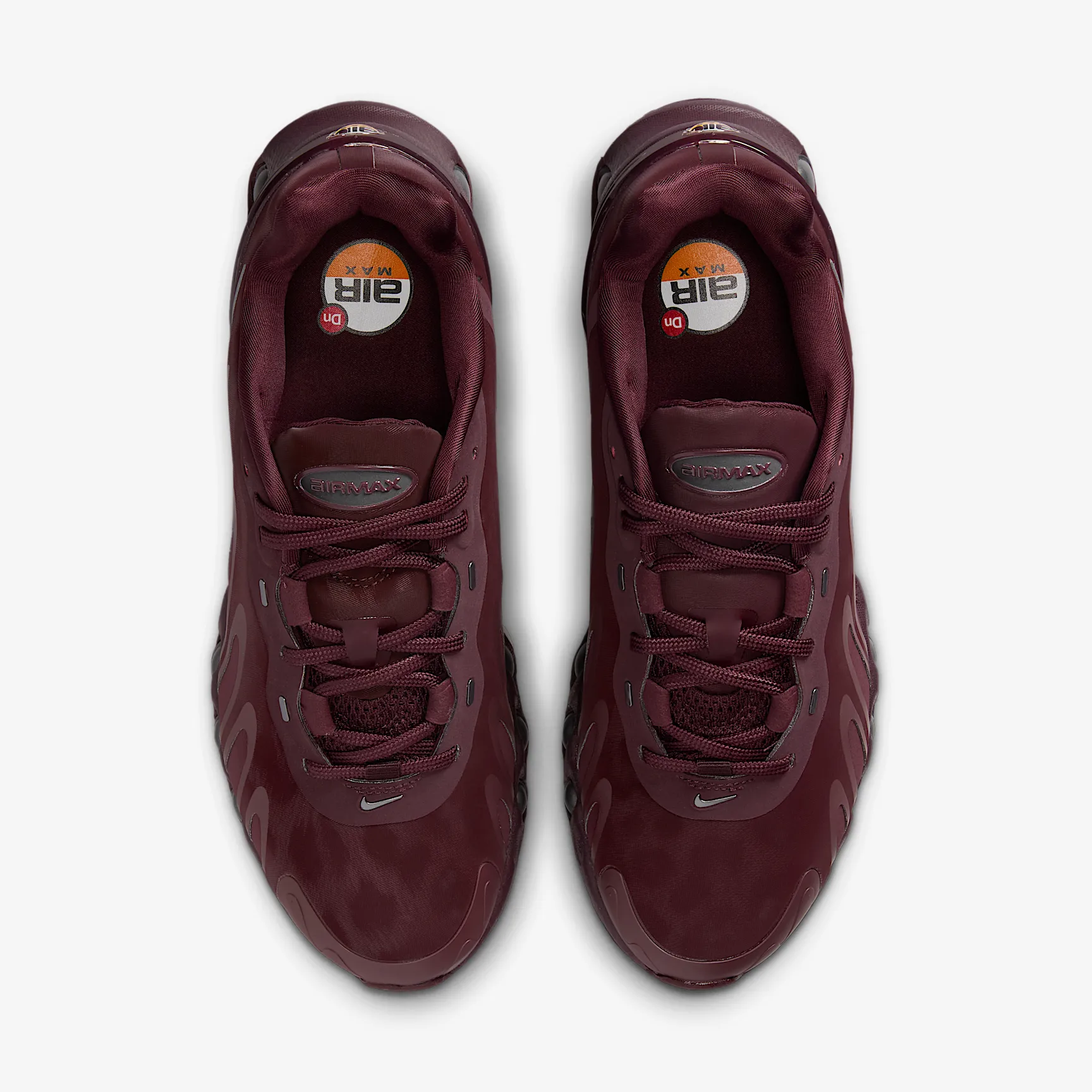 57393E_Nike-Air-Max-Dn8-SE-WMNS_BURGUNDY-CRUSH_IB1991-600_img3
