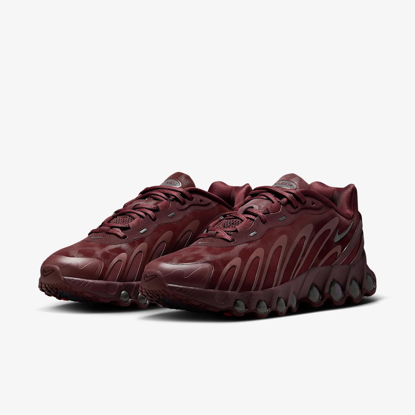 57393E_Nike-Air-Max-Dn8-SE-WMNS_BURGUNDY-CRUSH_IB1991-600_img4