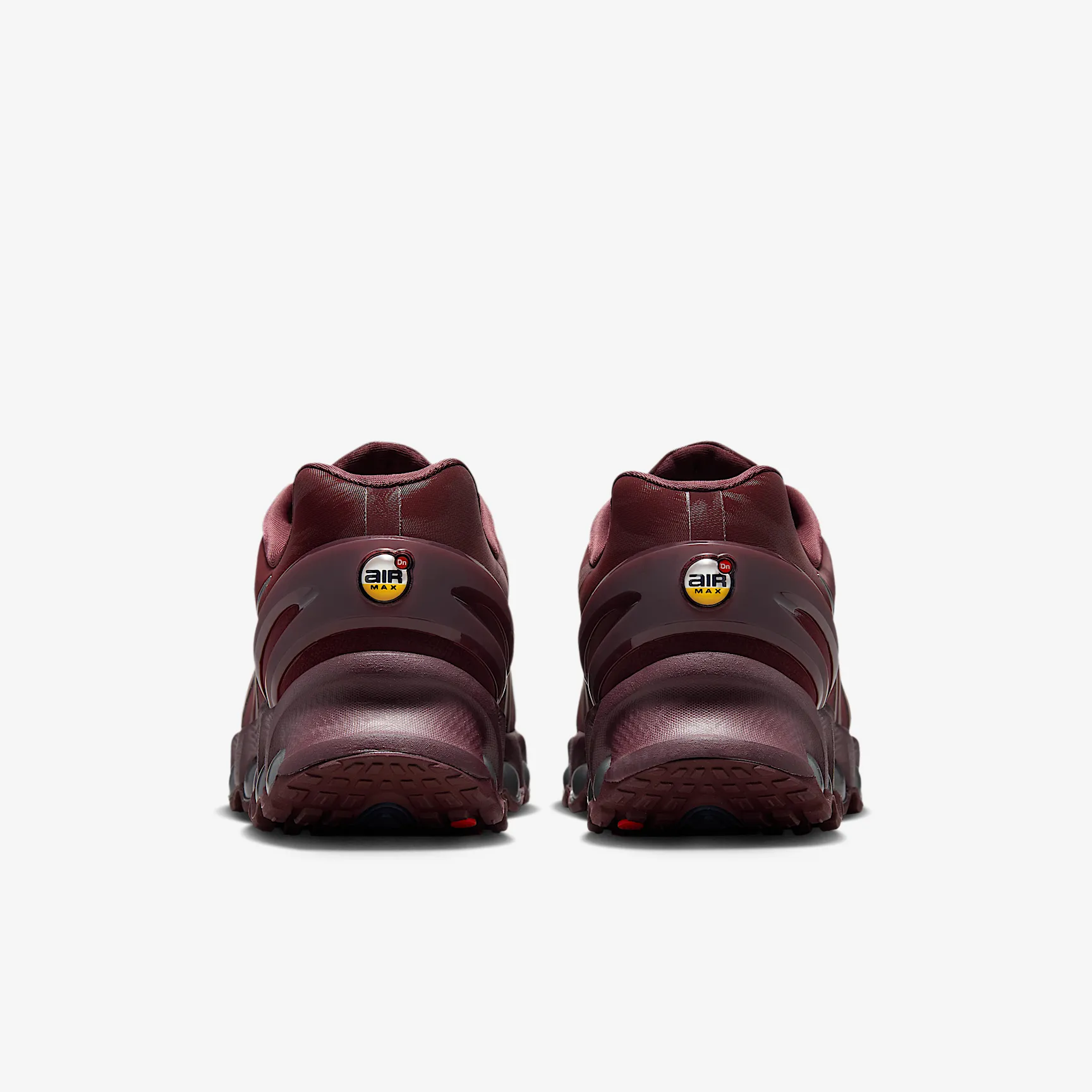 57393E_Nike-Air-Max-Dn8-SE-WMNS_BURGUNDY-CRUSH_IB1991-600_img5