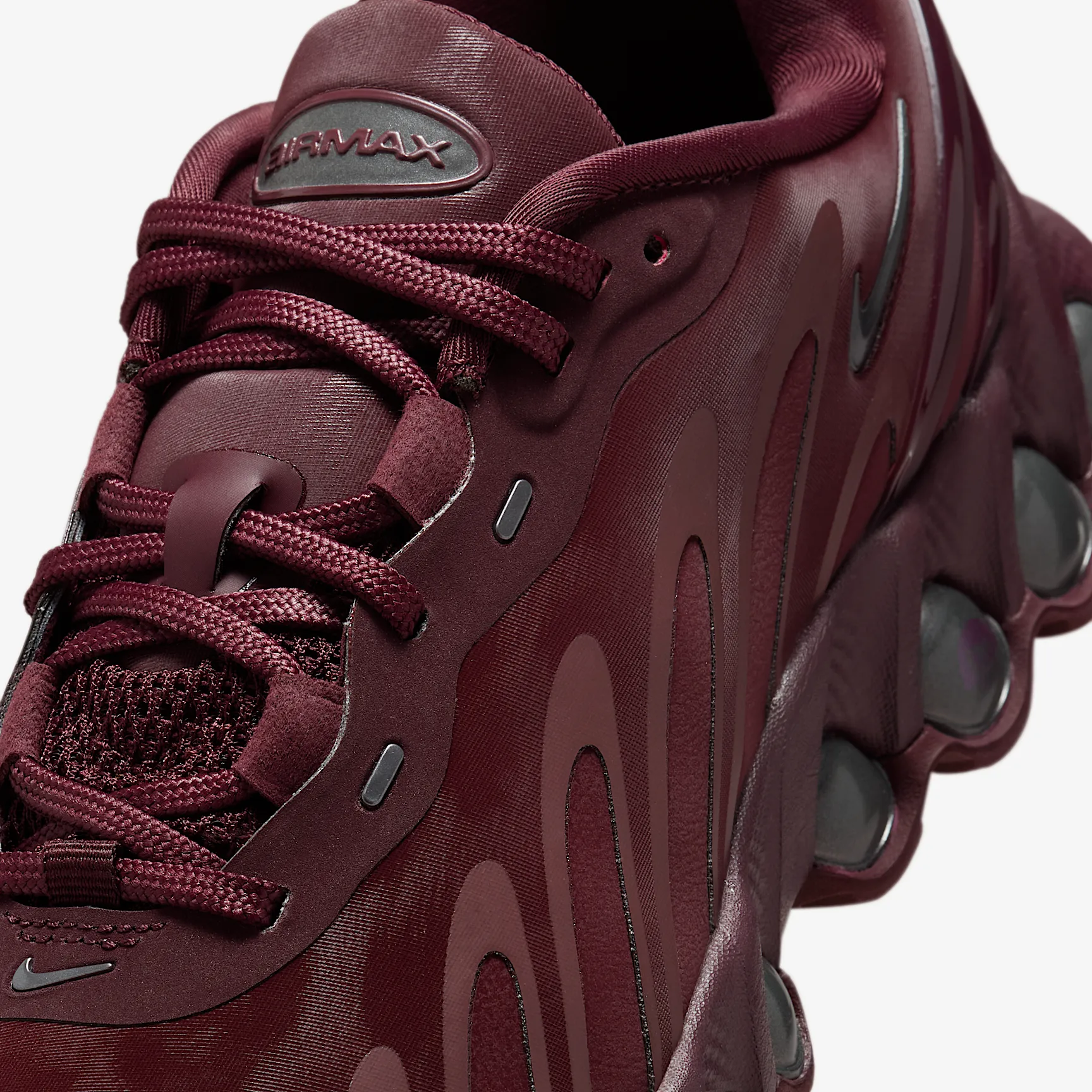 57393E_Nike-Air-Max-Dn8-SE-WMNS_BURGUNDY-CRUSH_IB1991-600_img6