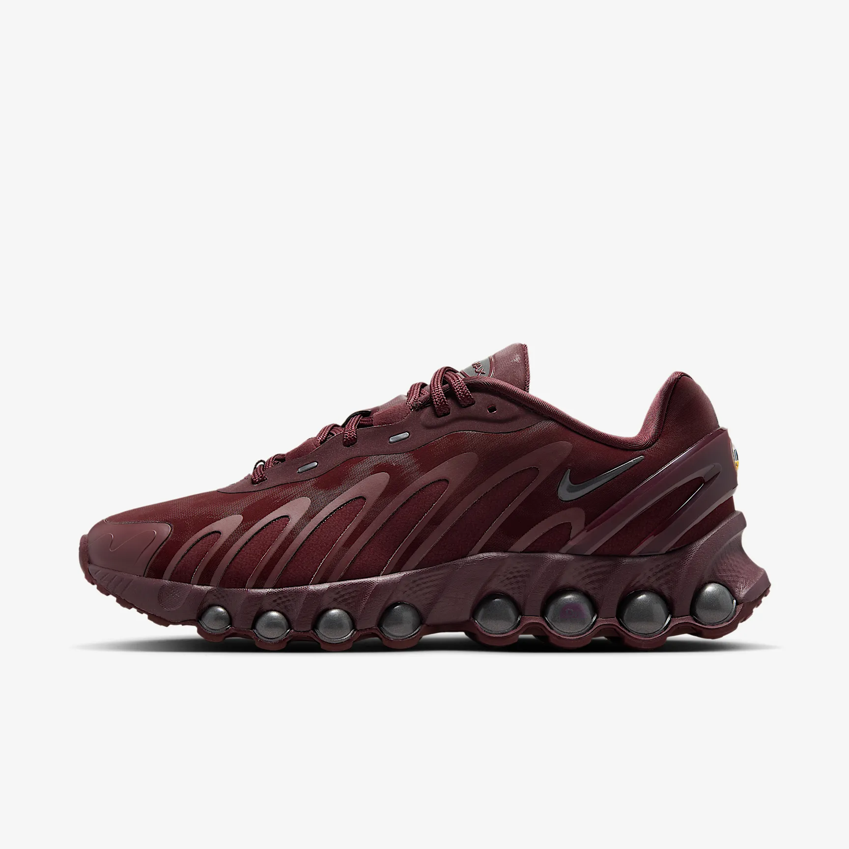 57393E_Nike-Air-Max-Dn8-SE-WMNS_BURGUNDY-CRUSH_IB1991-600_img0