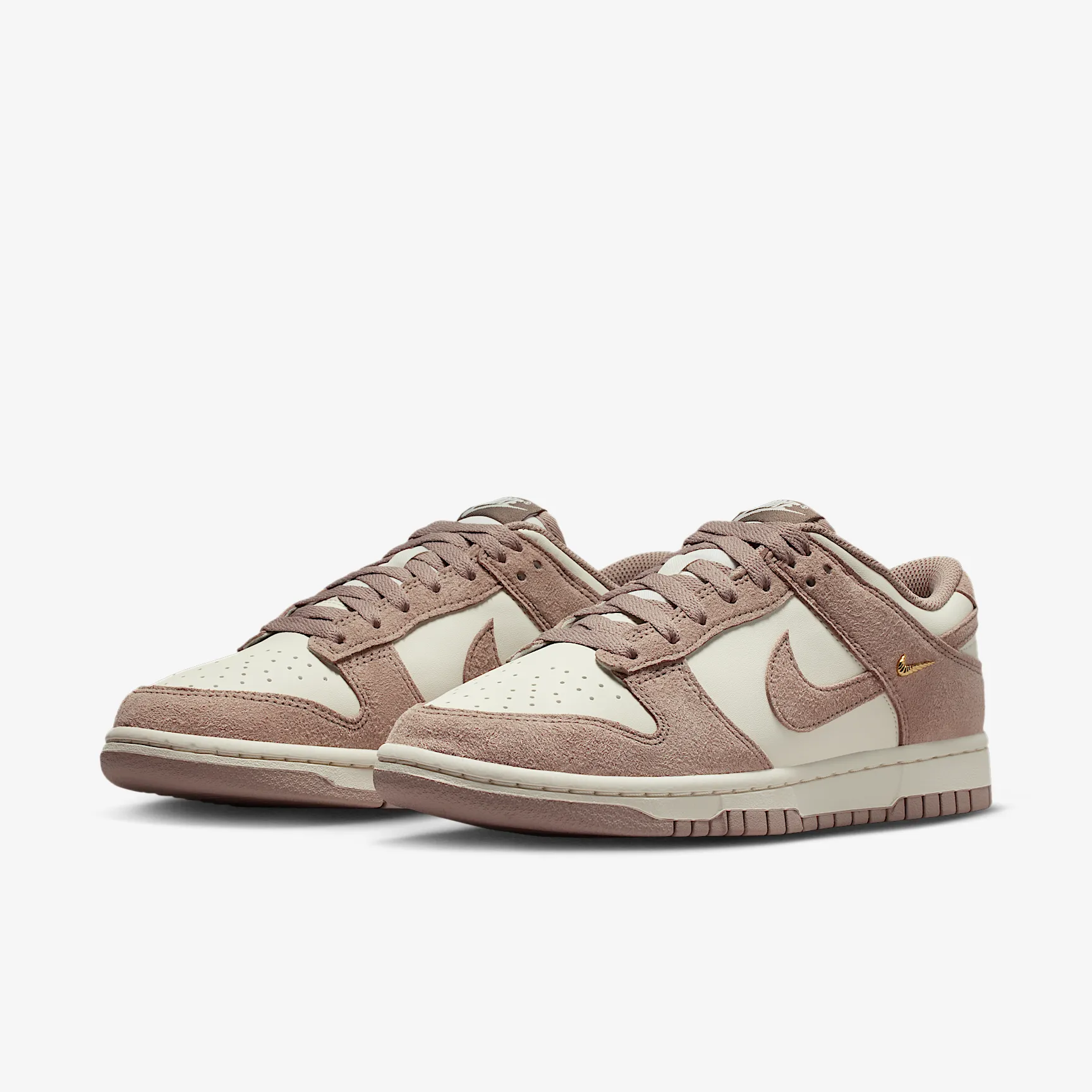 A28277_Nike-Dunk-Low-WMNS_MALT_IB4417-105_img4
