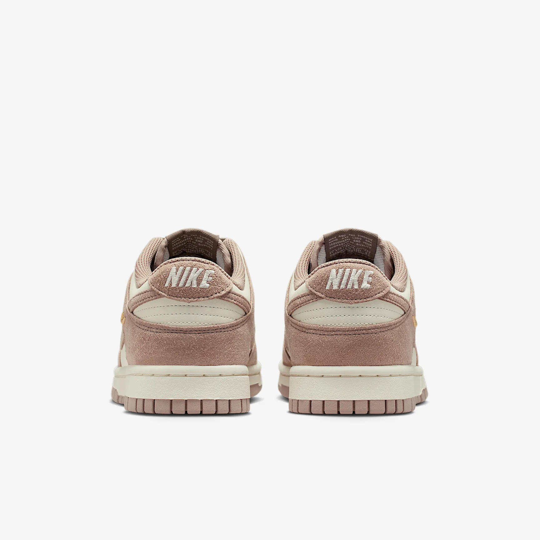 A28277_Nike-Dunk-Low-WMNS_MALT_IB4417-105_img5