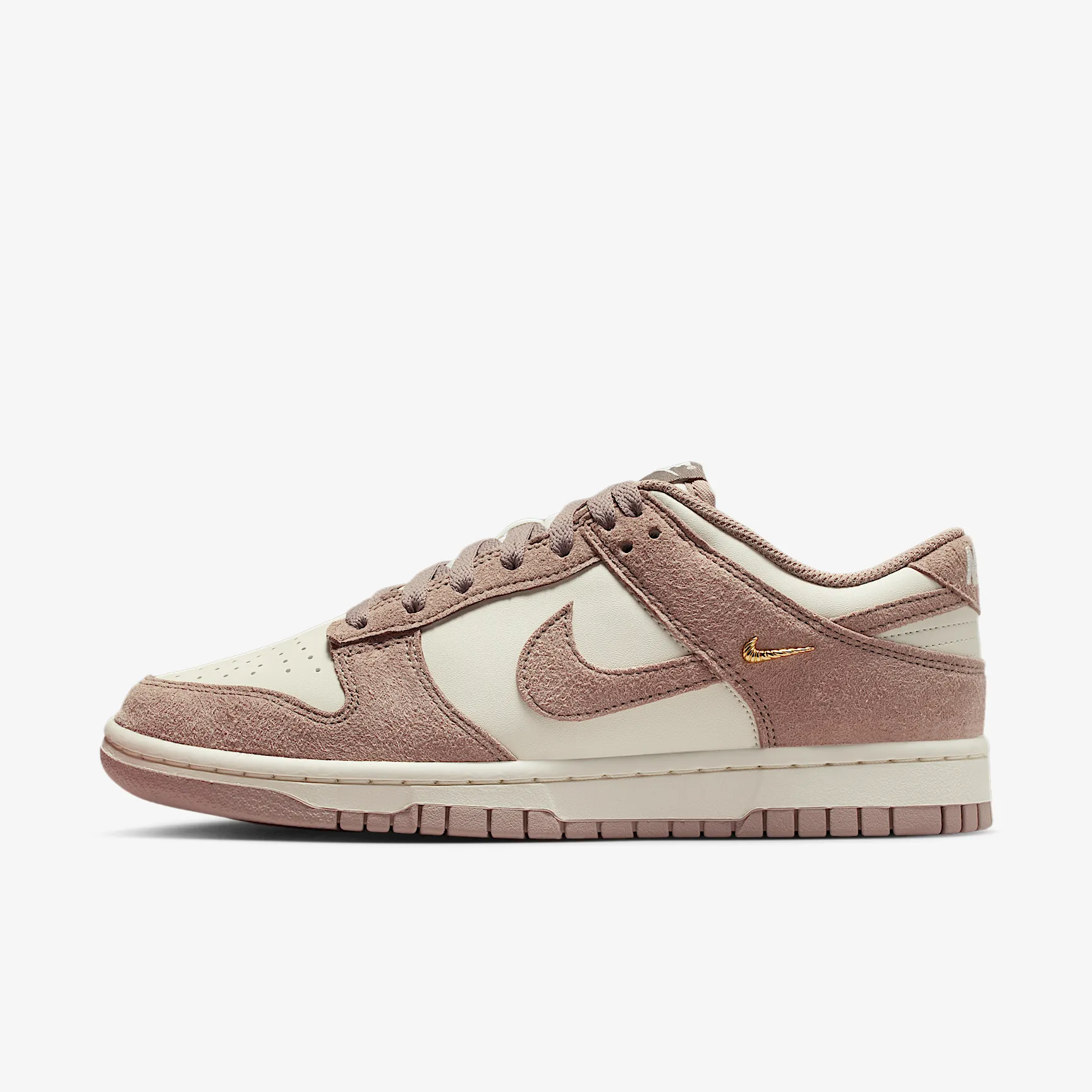 A28277_Nike-Dunk-Low-WMNS_MALT_IB4417-105_img0