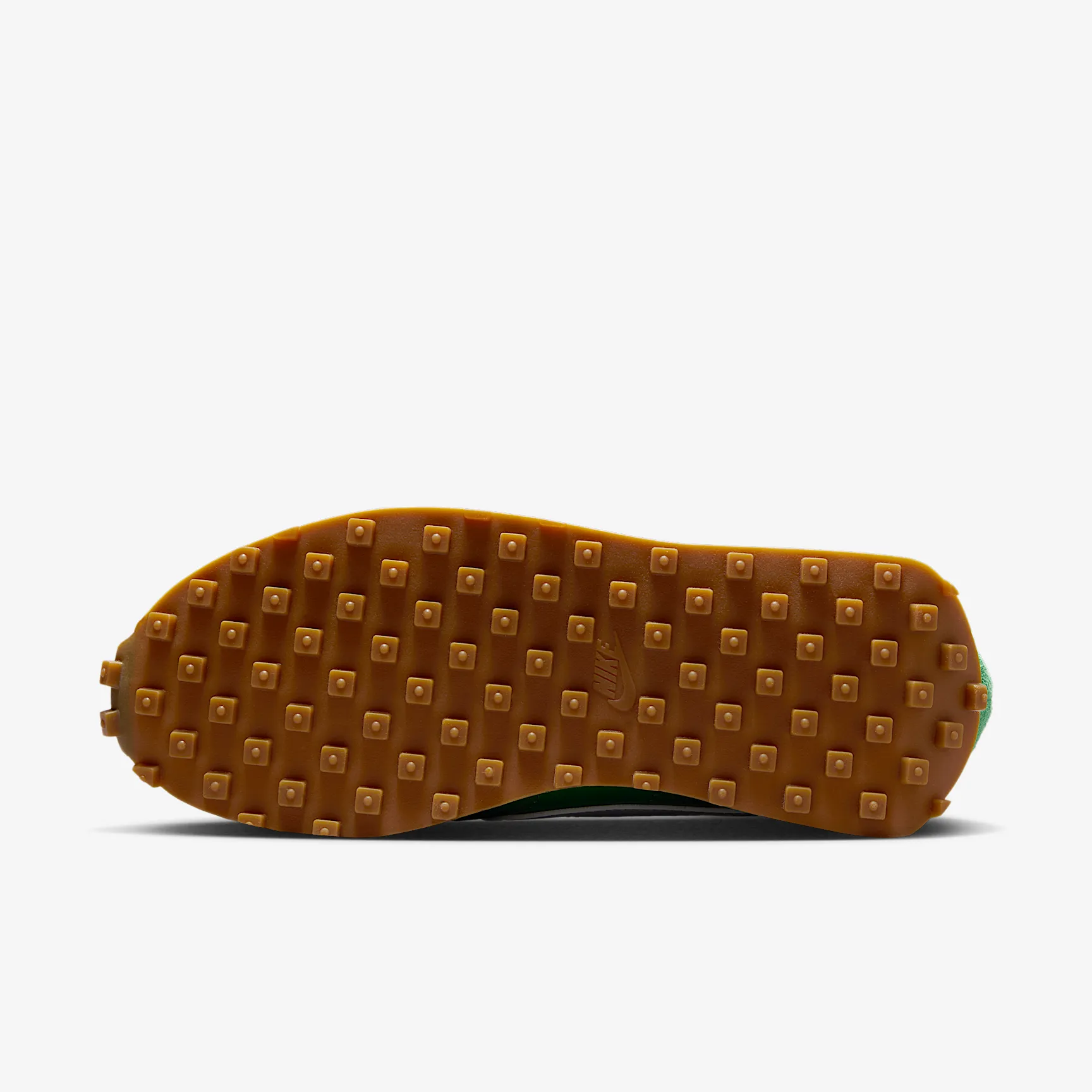 288D62_Nike-LD-1000-WMNS_PINE-GREEN_IB6745-300_img1