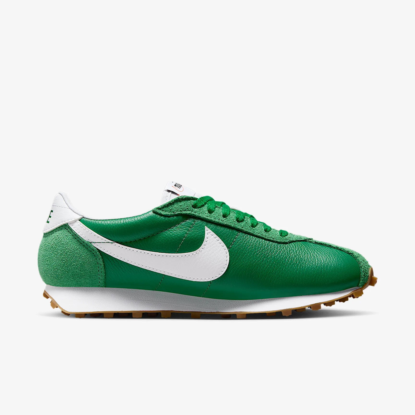 288D62_Nike-LD-1000-WMNS_PINE-GREEN_IB6745-300_img2