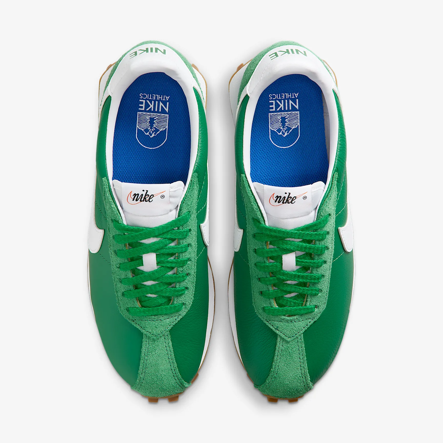 288D62_Nike-LD-1000-WMNS_PINE-GREEN_IB6745-300_img3