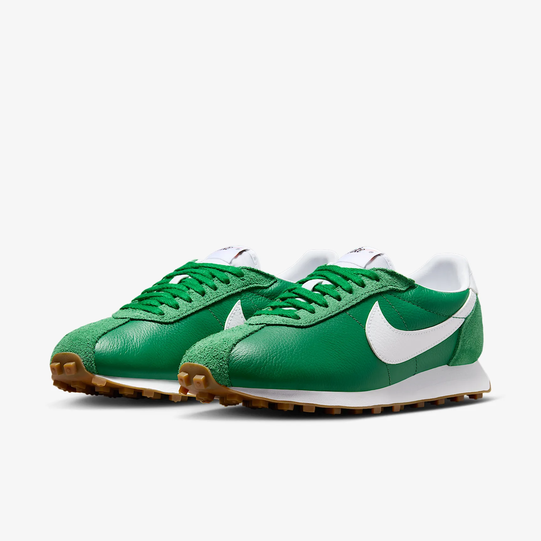 288D62_Nike-LD-1000-WMNS_PINE-GREEN_IB6745-300_img4
