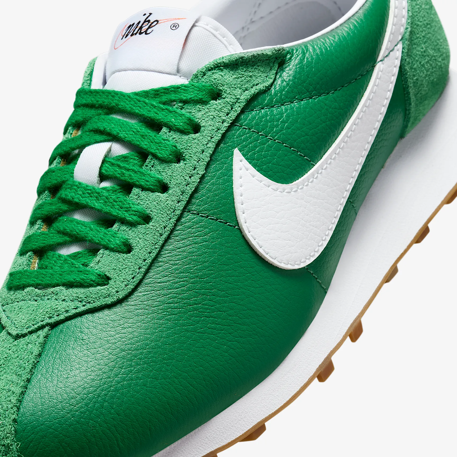 288D62_Nike-LD-1000-WMNS_PINE-GREEN_IB6745-300_img6