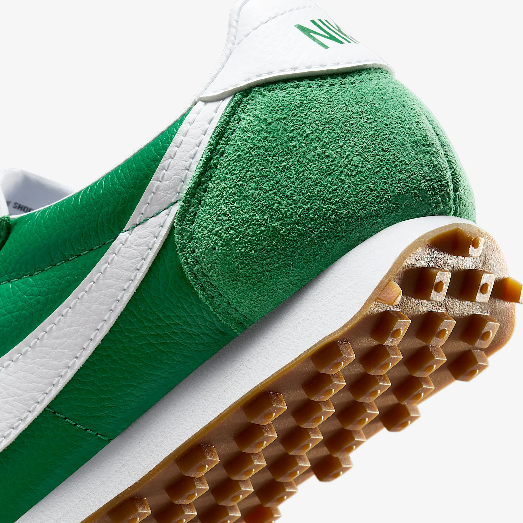 288D62_Nike-LD-1000-WMNS_PINE-GREEN_IB6745-300_img7