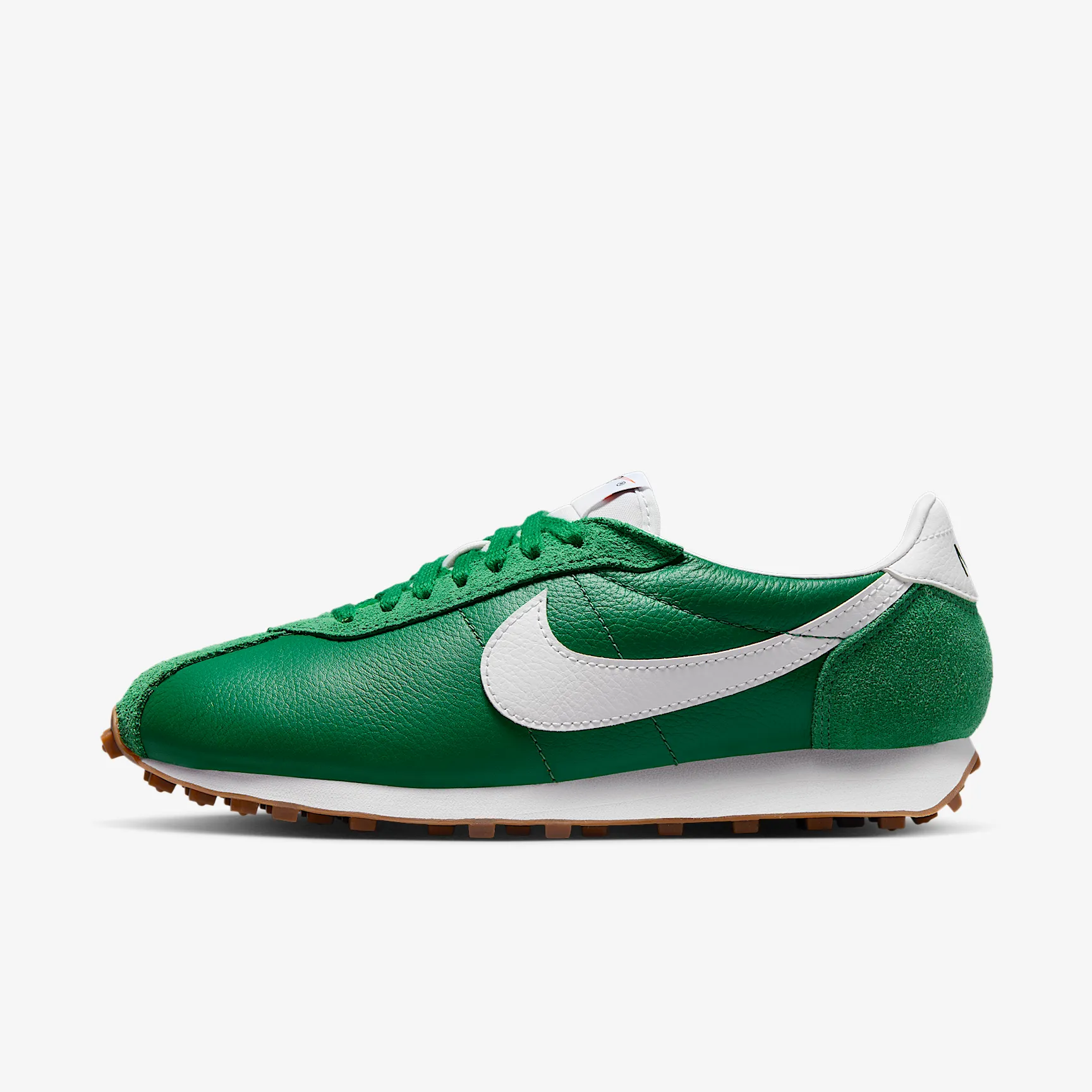 288D62_Nike-LD-1000-WMNS_PINE-GREEN_IB6745-300_img0