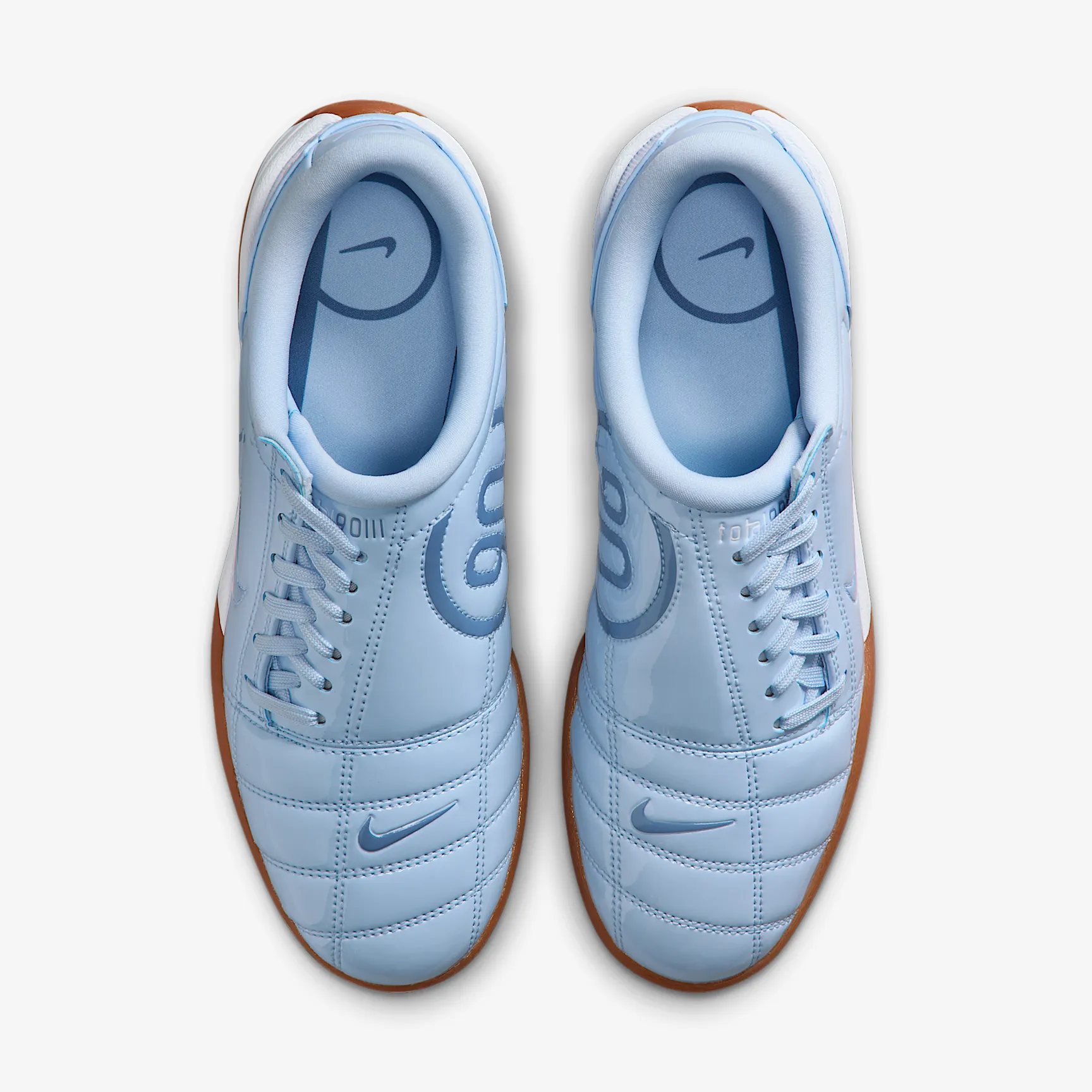 B6D0E9_Nike-Total-90-WMNS_CELESTINE-BLUE_IB5666-401_img3